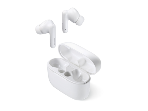 Panasonic RZ-B110WDE-W