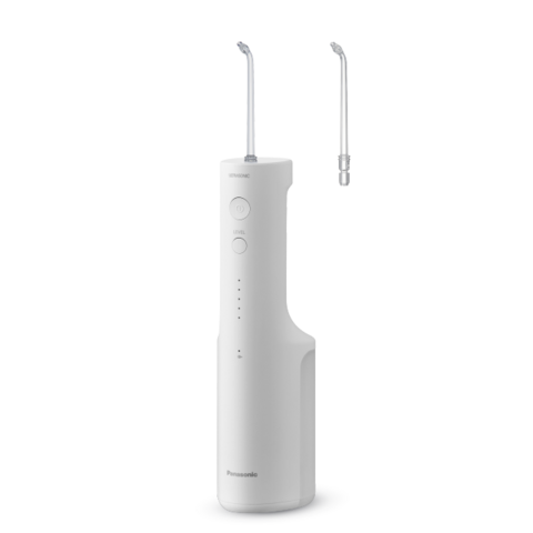Panasonic EW-DJ66-W303