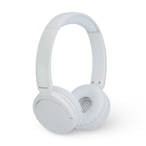 PANASONIC RB-HF630BE-w