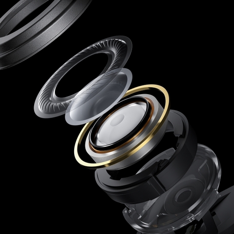 Technics EAH-AZ100E-K