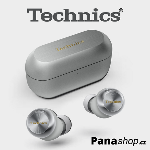 Technics EAH-AZ100E-S