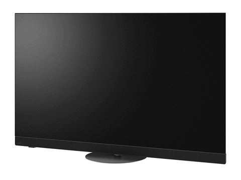 Panasonic TV-65Z90BE6