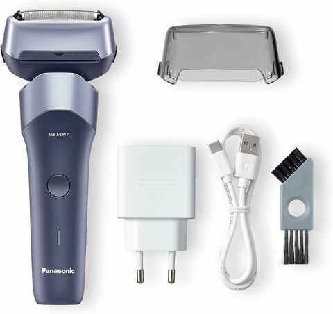 Panasonic ES-ERM3FV503