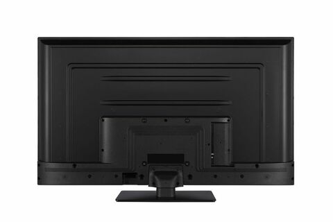 Panasonic TB-55W60AEZ