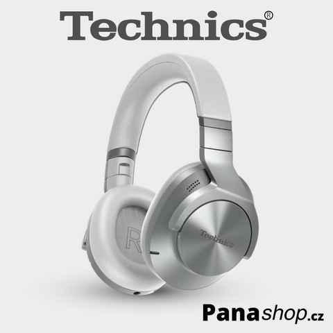 Technics EAH-A800E-S