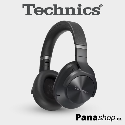 Technics EAH-A800E-K