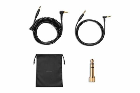 Technics EAH-DJ1200EK