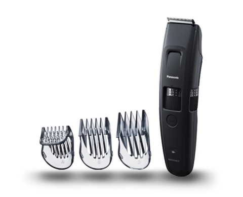 Panasonic ER-GB86-K503