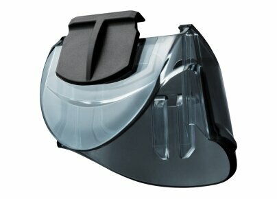 Panasonic ER-SB60-S803