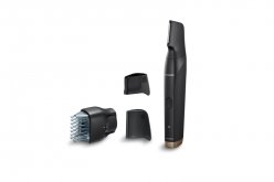 Panasonic ER-GD61-K503 (CZ distribuce)