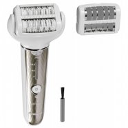 Panasonic ES-EL3A-N503