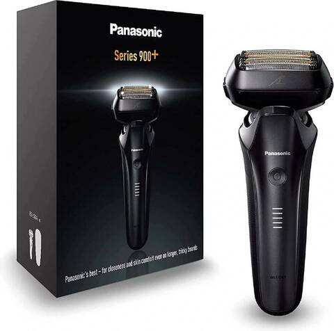 Panasonic ES-LS6A-K803