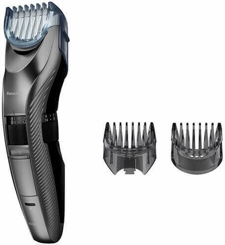 Panasonic ER-GC63-H503