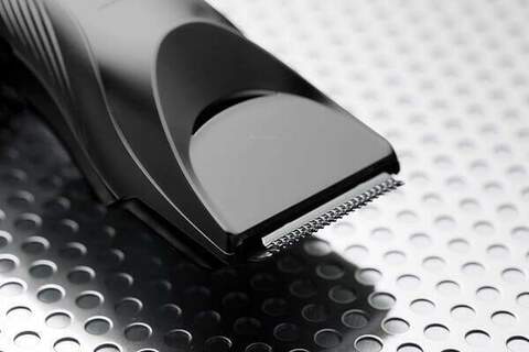 Panasonic ER-GC63-H503