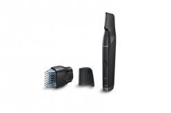 Panasonic ER-GD51-K503 (CZ distribuce)