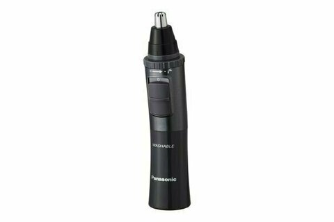 Panasonic ER-GN33-H301