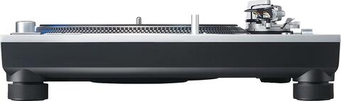 Technics SL-1200GR2ES (+ zdarma přenoska Ortofon 2M-RED)