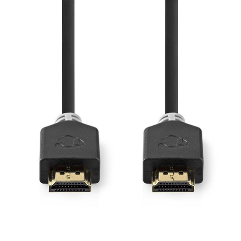 Nedis HDMI 1m Hight Speed
