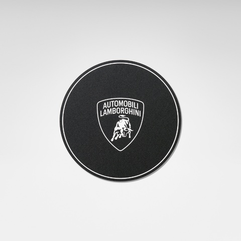 Technics SL-1200M7PED Lamborghini (limitovaná edice)