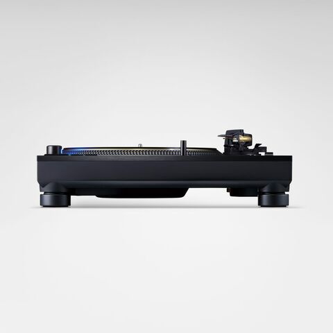 Technics SL-1210GMEEK Master Edition