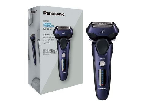 Panasonic ES-LT67-A803