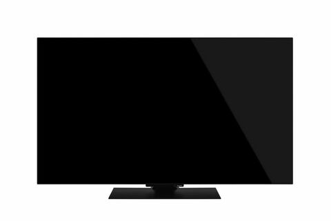 Panasonic OLED 4K televizor TV-65Z80AEZ