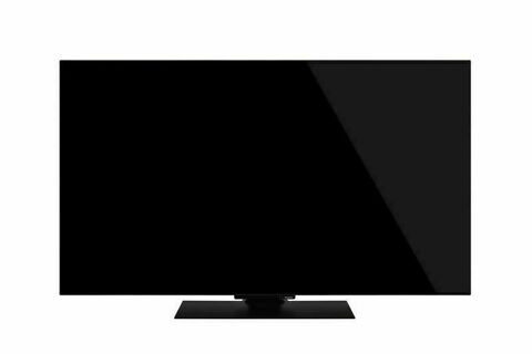 Panasonic OLED 4K televizor TV-55Z80AEZ