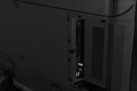 Panasonic OLED 4K televizor TV-55Z80AEZ