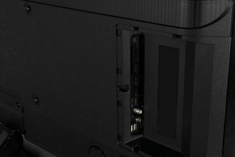 Panasonic OLED 4K televizor TV-55Z80AEZ