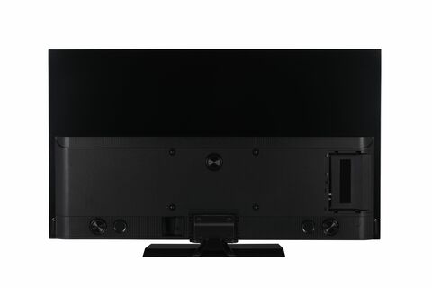 Panasonic OLED 4K televizor TV-65Z80AEZ