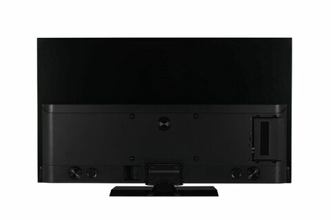 Panasonic OLED 4K televizor TV-55Z80AEZ