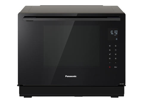 Panasonic NN-CS88LBEPG