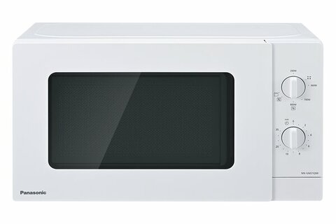 Panasonic NN-GM21QWEPG