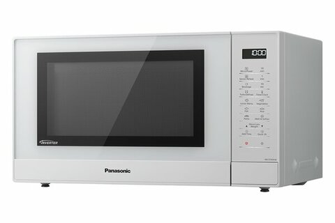 Panasonic NN-ST45KWEPG