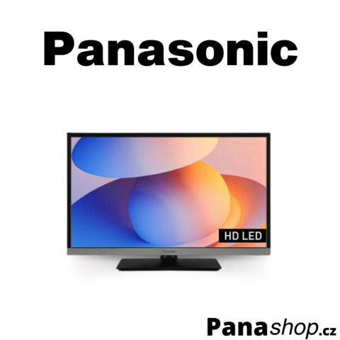 Panasonic TB-24S40AEZ
