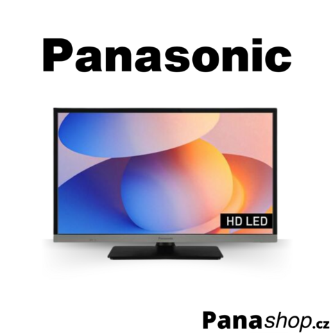 Panasonic TB-32S40AEZ