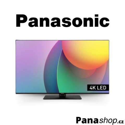 Panasonic TN-55W70AEZ