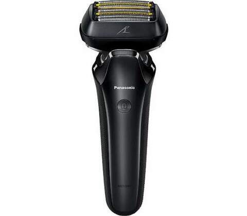 Panasonic ES-LS9A-K803