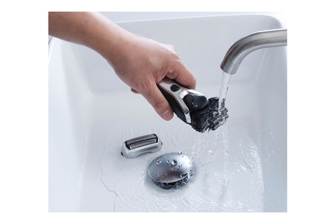 Panasonic ES-RT47-H503