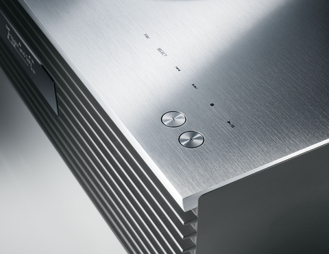 Technics SC-C70MK2EGS