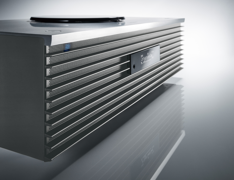 Technics SC-C70MK2EGS