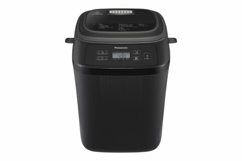 Panasonic SD-PN100KXE