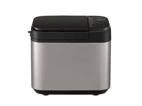 Panasonic SD-YR2550SXE