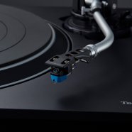 Technics SL-100CEG