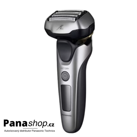 Panasonic ES-LV69-S803