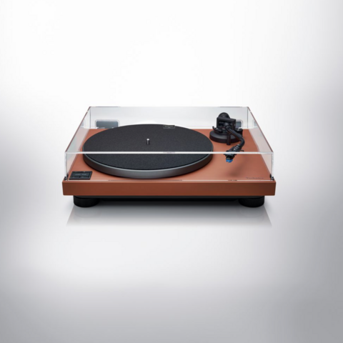 Technics SL-40CBTE-T