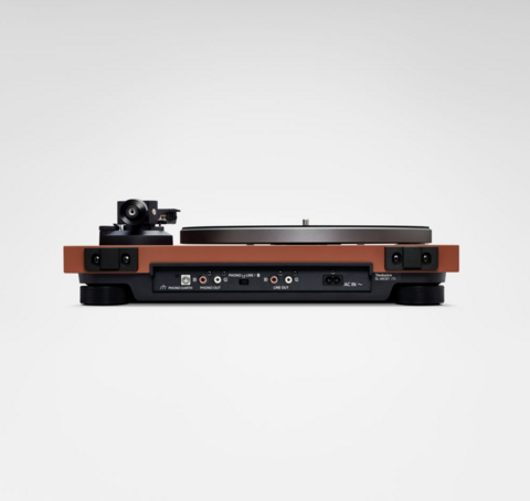 Technics SL-40CBTE-T