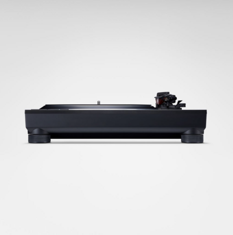 Technics SL-1500CEG-K + PRO-JECT SPIN CLEAN MKII 