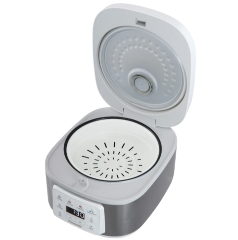 Panasonic SR-DA152WXE