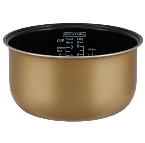 Panasonic SR-DA152WXE